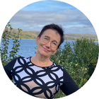 Amanda - Gut Healing Academy member