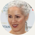 Cheryl - Gut Healing Academy member