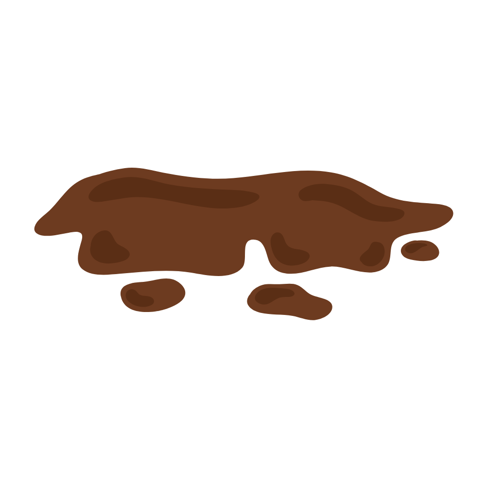 Bristol Type 6 - Fluffy pieces, mushy